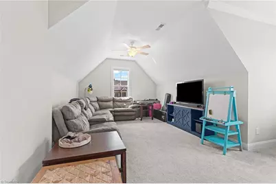 139 Rosewood Drive, Winston-Salem, NC 27127 - Photo 40