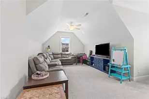 139 Rosewood Dr, Winston-Salem, NC 27127 - Photo 40