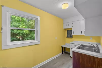 6401 Staffordshire Drive, Archdale, NC 27263 - Photo 36