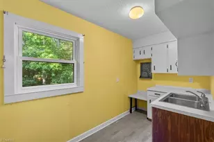 6401 Staffordshire Dr, Archdale, NC 27263 - Photo 36