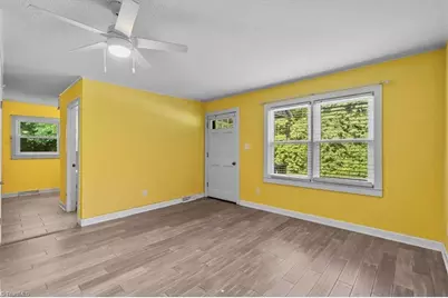 6401 Staffordshire Drive, Archdale, NC 27263 - Photo 34