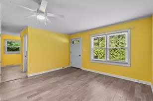 6401 Staffordshire Dr, Archdale, NC 27263 - Photo 34
