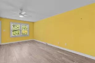 6401 Staffordshire Dr, Archdale, NC 27263 - Photo 32