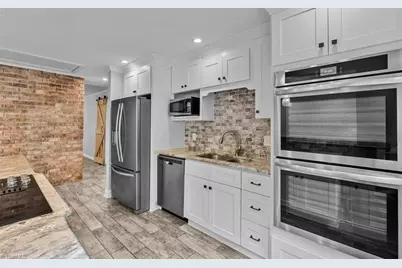6401 Staffordshire Drive, Archdale, NC 27263 - Photo 20