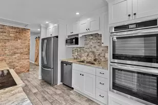 6401 Staffordshire Dr, Archdale, NC 27263 - Photo 20