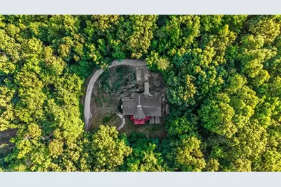 6401 Staffordshire Drive, Archdale, NC 27263 - Photo 48