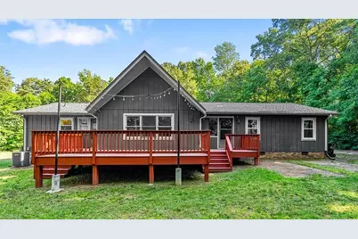 6401 Staffordshire Drive, Archdale, NC 27263 - Photo 44