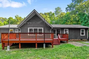 6401 Staffordshire Dr, Archdale, NC 27263 - Photo 44