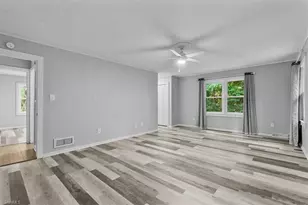 6401 Staffordshire Dr, Archdale, NC 27263 - Photo 24