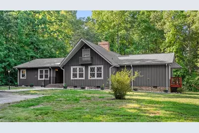 6401 Staffordshire Drive, Archdale, NC 27263 - Photo 2