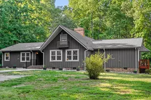 6401 Staffordshire Dr, Archdale, NC 27263 - Photo 2