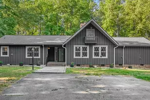6401 Staffordshire Dr, Archdale, NC 27263 - Photo 2