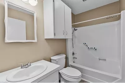 6401 Staffordshire Drive, Archdale, NC 27263 - Photo 38