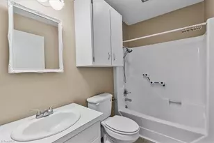 6401 Staffordshire Dr, Archdale, NC 27263 - Photo 38