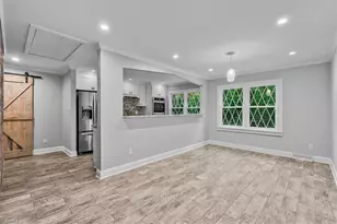6401 Staffordshire Dr, Archdale, NC 27263 - Photo 12