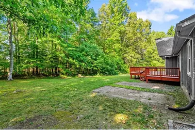 6401 Staffordshire Drive, Archdale, NC 27263 - Photo 42