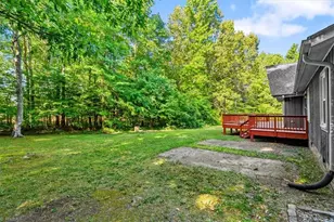 6401 Staffordshire Dr, Archdale, NC 27263 - Photo 42