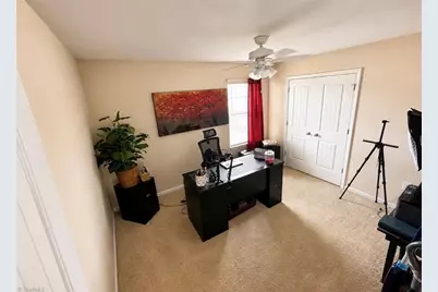 2751 Mayfield Drive, Graham, NC 27253 - Photo 16