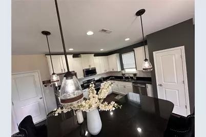 2751 Mayfield Drive, Graham, NC 27253 - Photo 6
