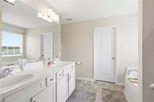 2751 Mayfield Dr, Graham, NC 27253 - Photo 26