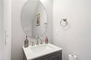 2751 Mayfield Dr, Graham, NC 27253 - Photo 8