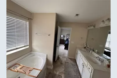 2751 Mayfield Drive, Graham, NC 27253 - Photo 10