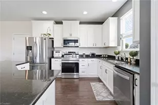 2751 Mayfield Dr, Graham, NC 27253 - Photo 14