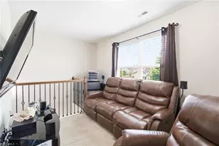 2751 Mayfield Dr, Graham, NC 27253 - Photo 22