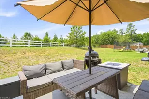 2751 Mayfield Dr, Graham, NC 27253 - Photo 34