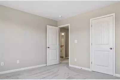 709 Dusk Vista Way, Greensboro, NC 27410 - Photo 10