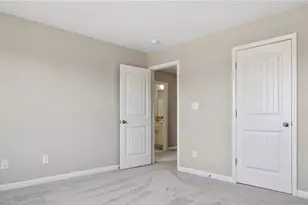 709 Dusk Vis Wy, Greensboro, NC 27410 - Photo 10