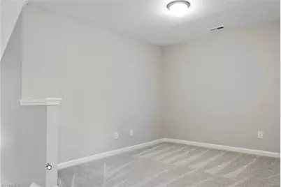 709 Dusk Vista Way, Greensboro, NC 27410 - Photo 8
