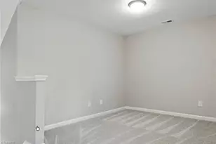 709 Dusk Vis Wy, Greensboro, NC 27410 - Photo 8