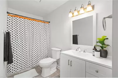 2260 Sunderland Road #82W, Winston-Salem, NC 27103 - Photo 16