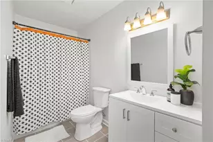 2260 Sunderland Rd, Winston-Salem, NC 27103 - Photo 16