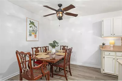 2260 Sunderland Road #82W, Winston-Salem, NC 27103 - Photo 2