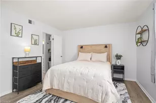 2260 Sunderland Rd, Winston-Salem, NC 27103 - Photo 12