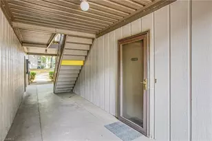 2260 Sunderland Rd, Winston-Salem, NC 27103 - Photo 4