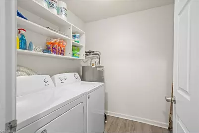 2260 Sunderland Road #82W, Winston-Salem, NC 27103 - Photo 10