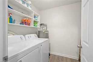 2260 Sunderland Rd, Winston-Salem, NC 27103 - Photo 10