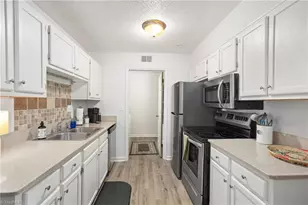 2260 Sunderland Rd, Winston-Salem, NC 27103 - Photo 6