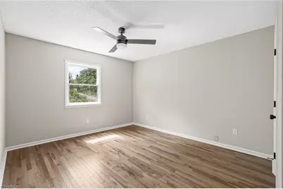 800 Arlington Street #A, Greensboro, NC 27260 - Photo 12