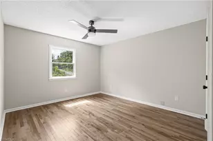 800 Arlington St, Greensboro, NC 27260 - Photo 12