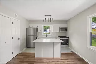 800 Arlington St, Greensboro, NC 27260 - Photo 1