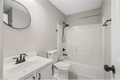 800 Arlington Street #A, Greensboro, NC 27260 - Photo 10