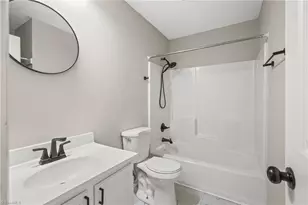 800 Arlington St, Greensboro, NC 27260 - Photo 10