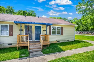 800 Arlington St, Greensboro, NC 27260 - Photo 2