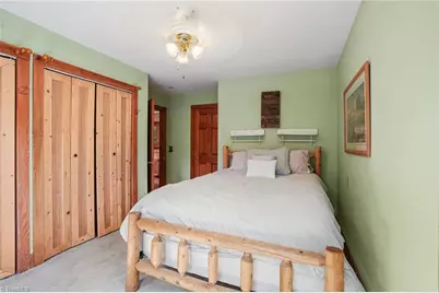 1434 Cotton Mill Road, Roaring River, NC 28669 - Photo 20