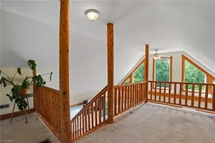 1434 Cotton Mill Rd, Roaring River, NC 28669 - Photo 30