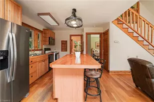 1434 Cotton Mill Rd, Roaring River, NC 28669 - Photo 18